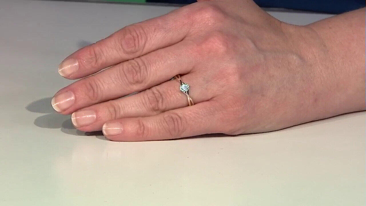 Laatste live aanbiedingen bekijken