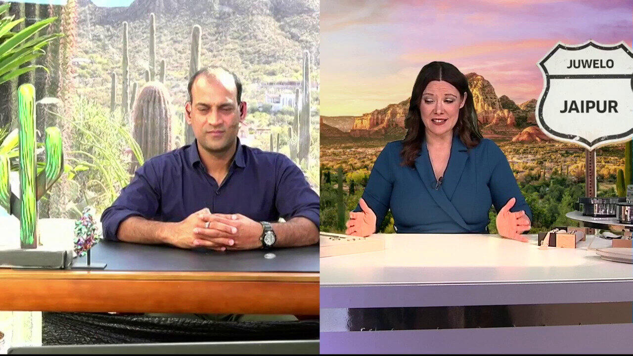 Laatste live aanbiedingen bekijken