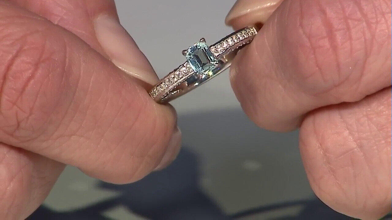 Letzte TV-Show ansehen