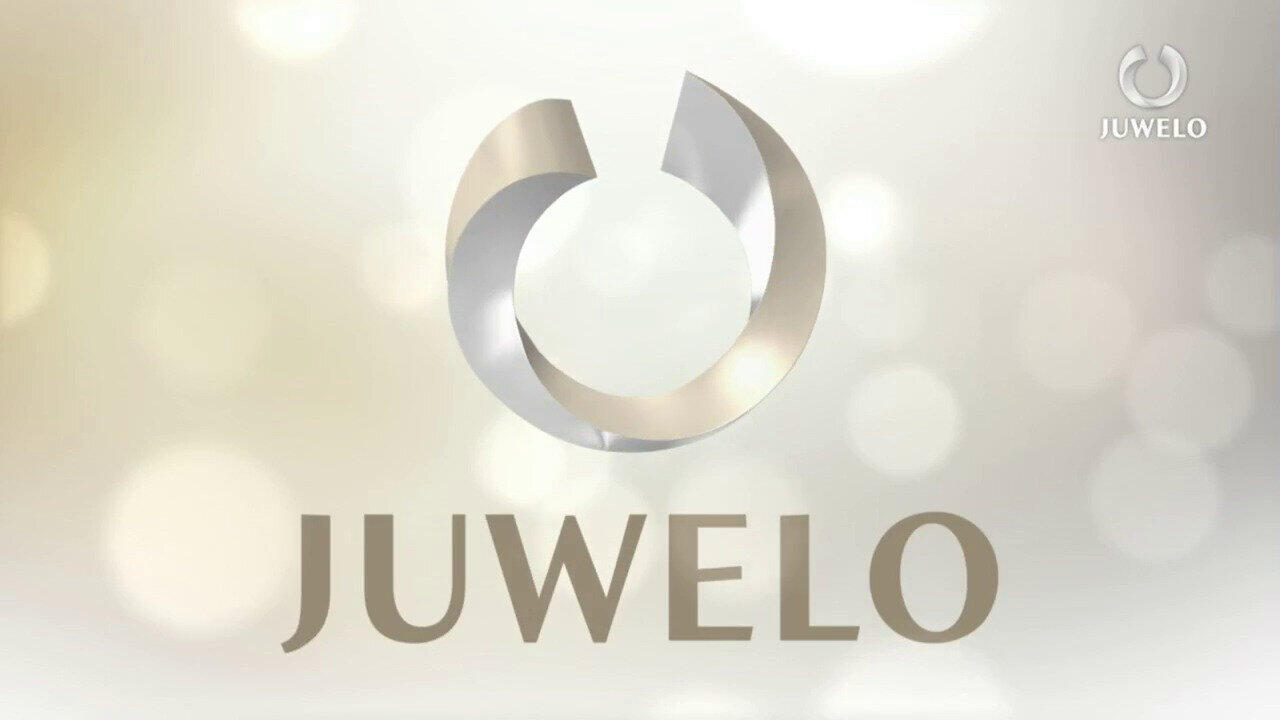 Laatste live aanbiedingen bekijken