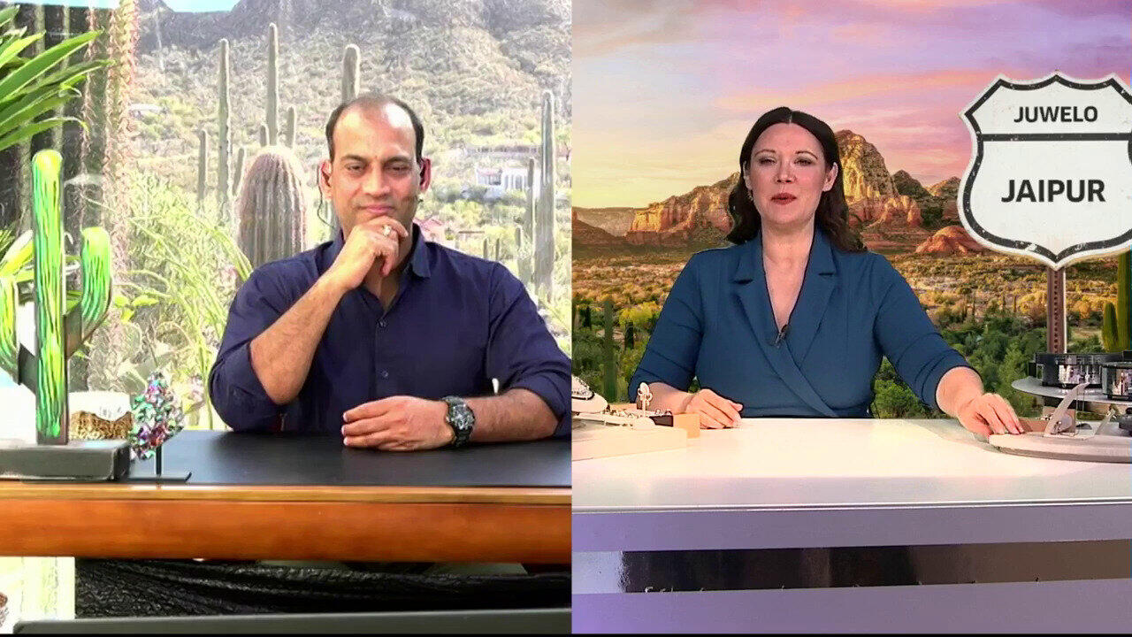 Laatste live aanbiedingen bekijken