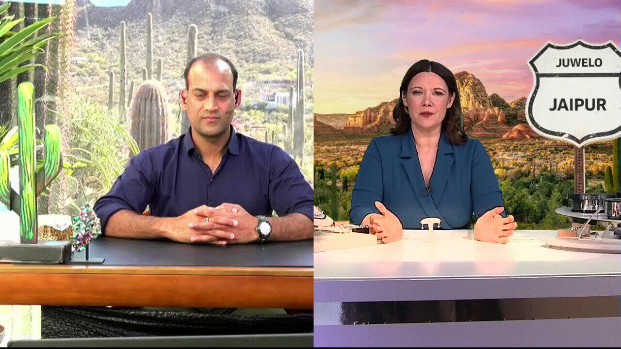 Letzte TV-Show ansehen