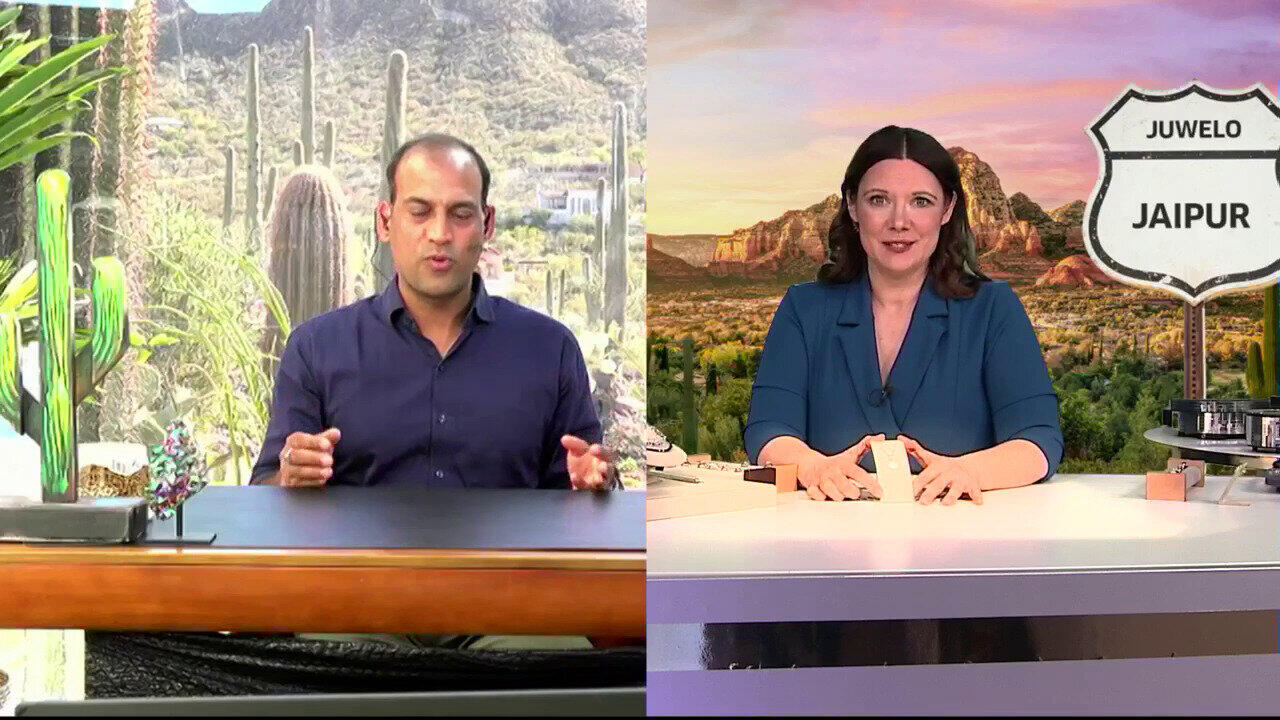 Letzte TV-Show ansehen