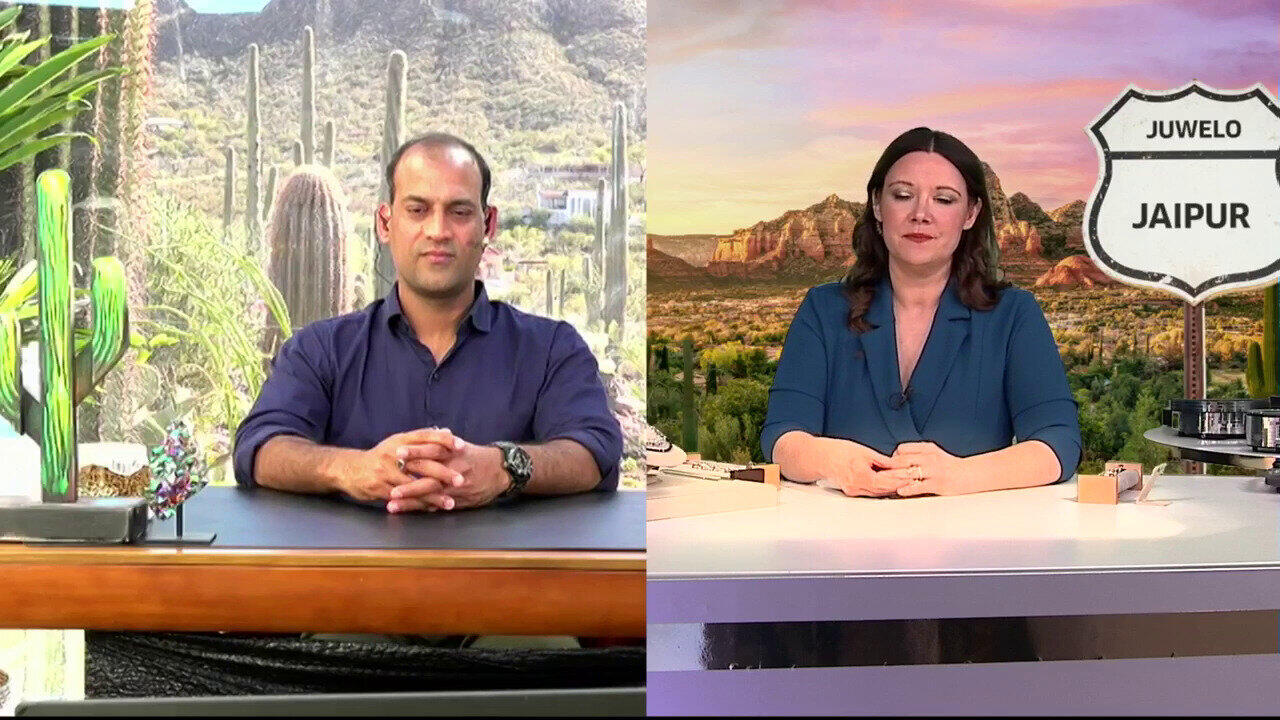 Letzte TV-Show ansehen