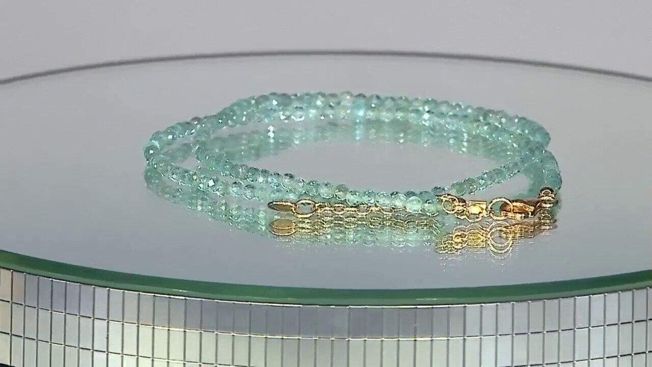 Ver última TV oferta