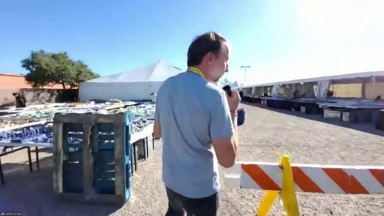 Letzte TV-Show ansehen