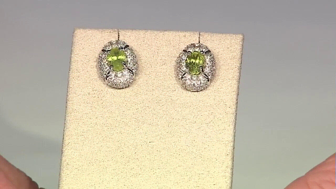 Laatste live aanbiedingen bekijken