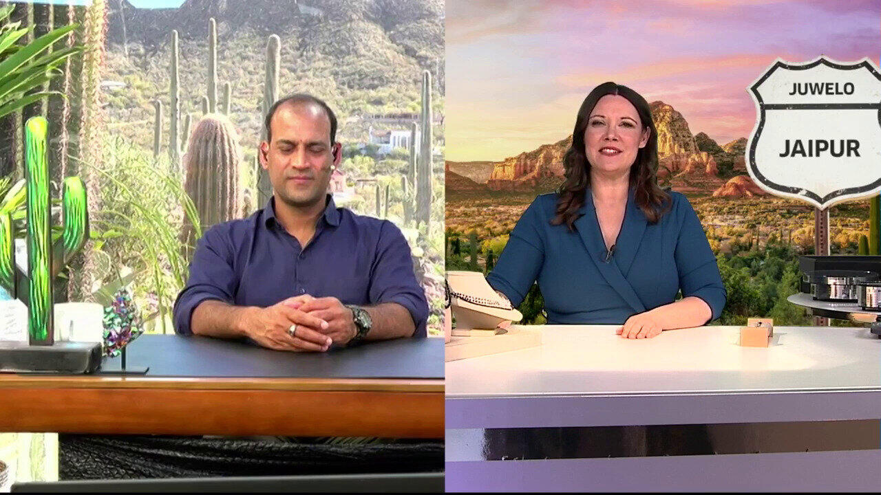 Letzte TV-Show ansehen