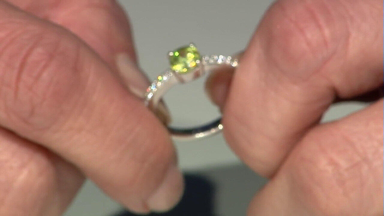 Ver última TV oferta