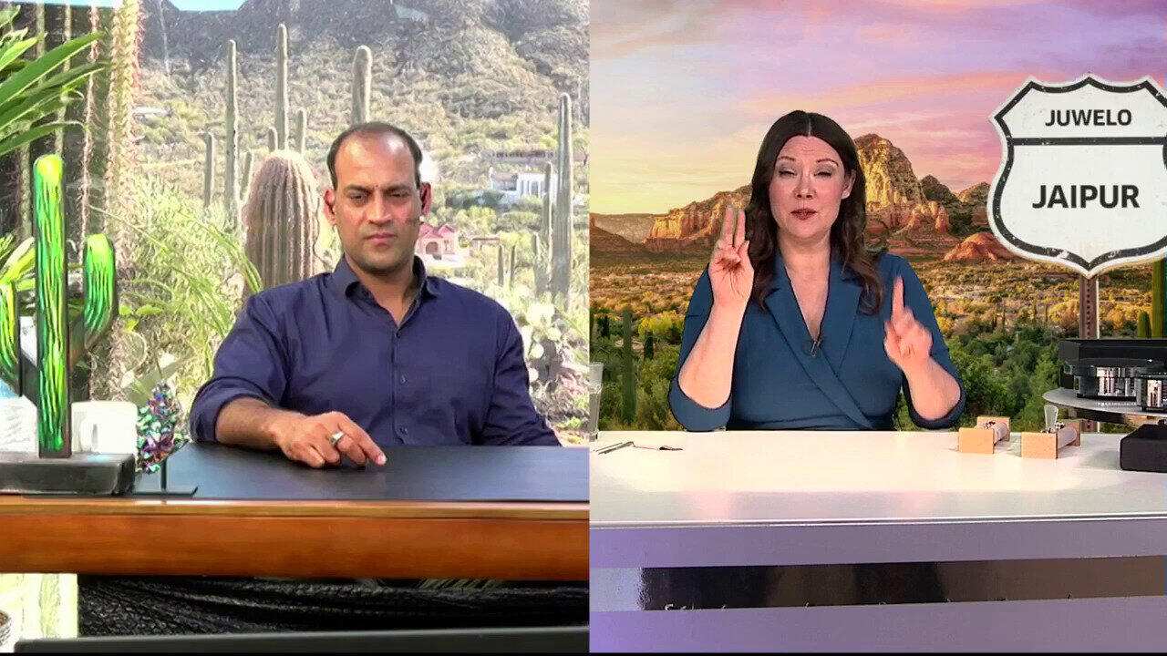 Ver última TV oferta