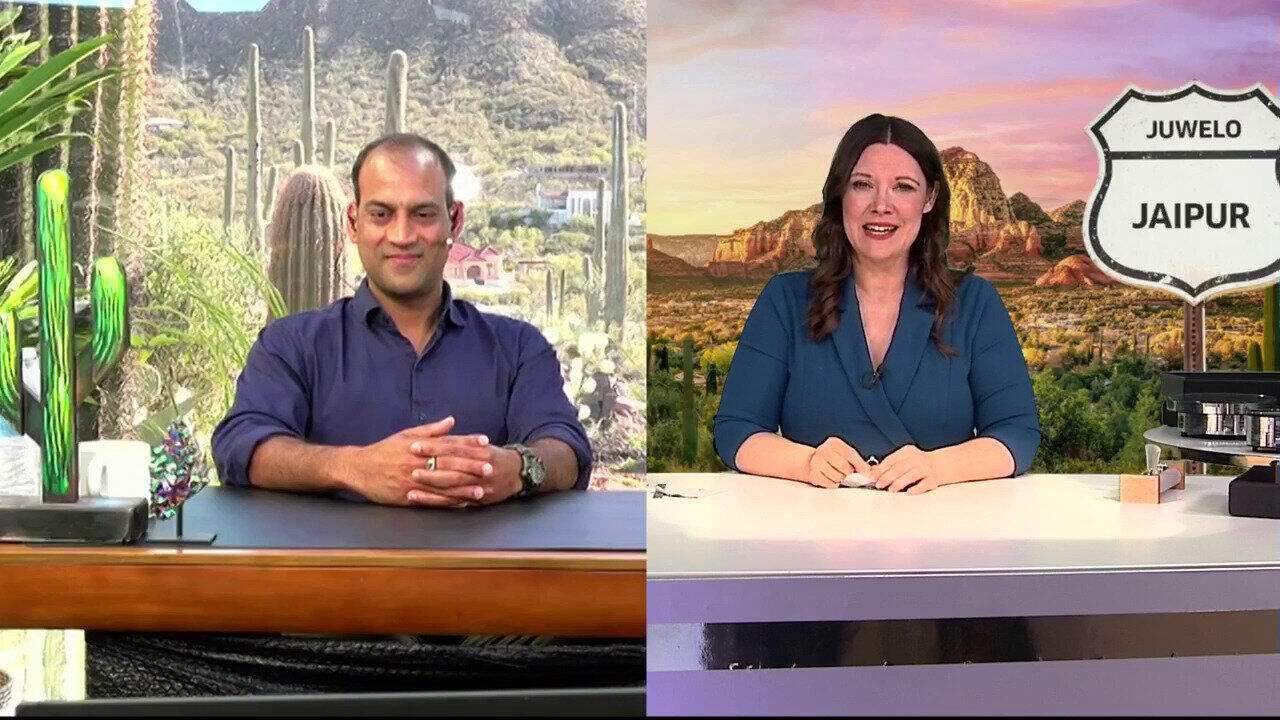 Ver última TV oferta