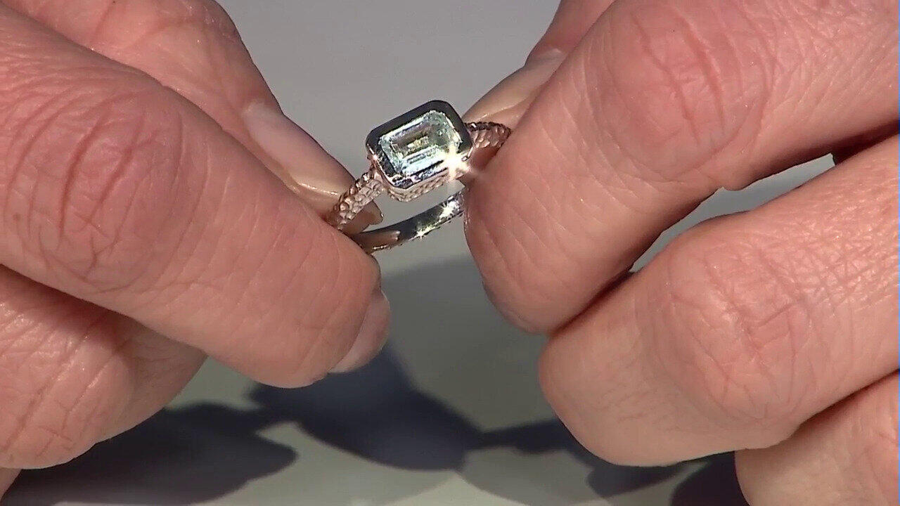 Voir l’enchère du bijou