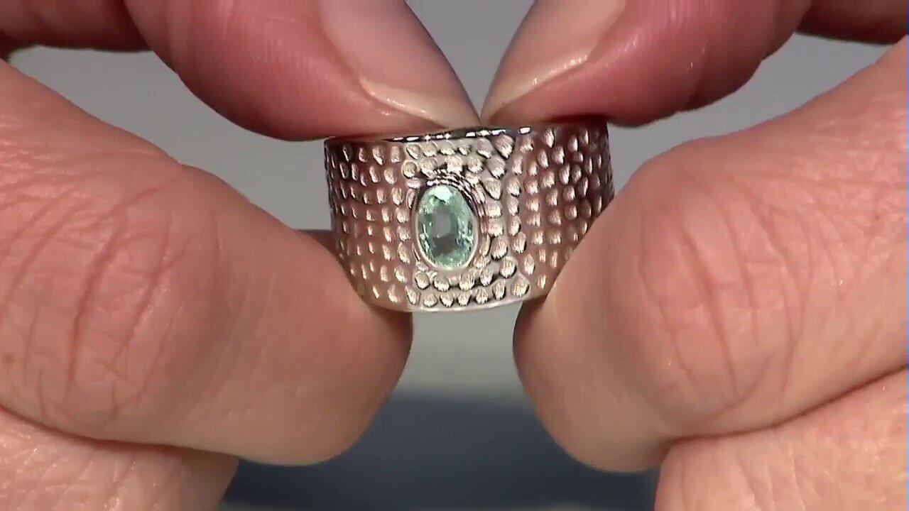 Ver última TV oferta