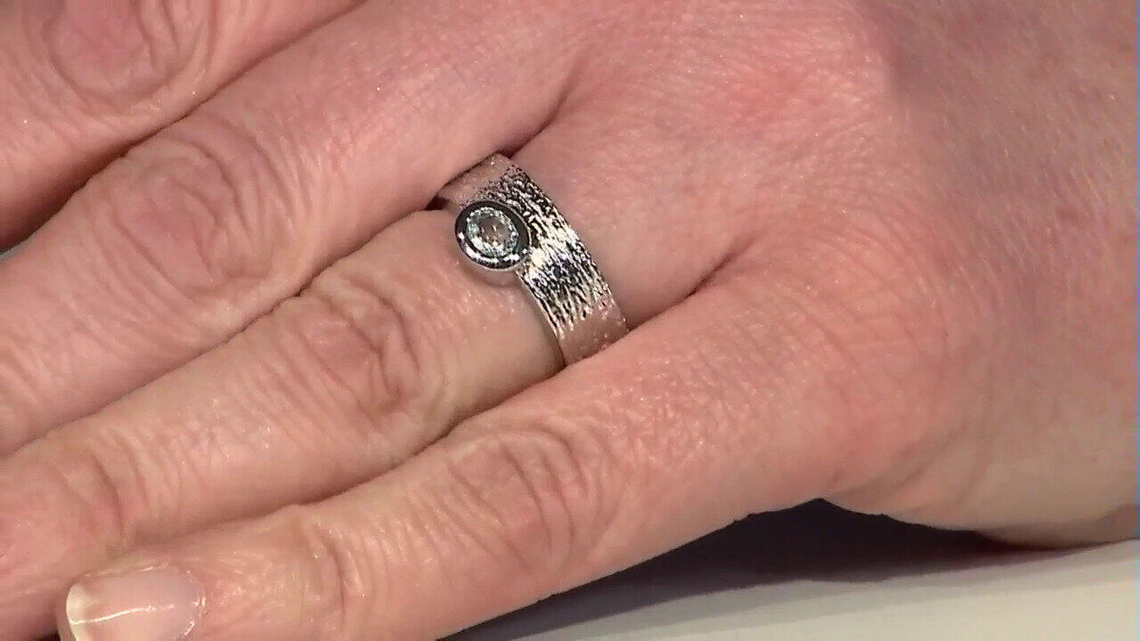 Ver última TV oferta