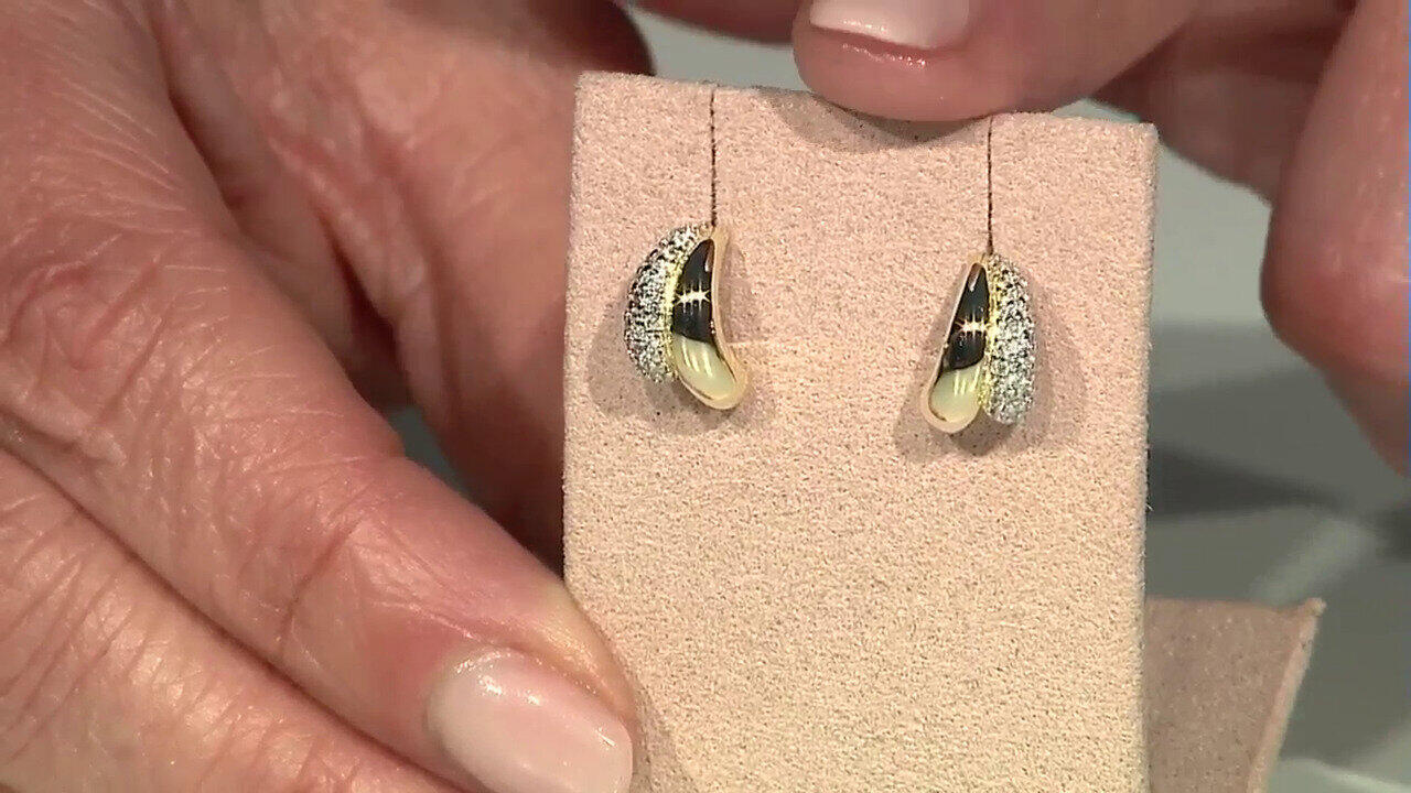 Letzte TV-Show ansehen