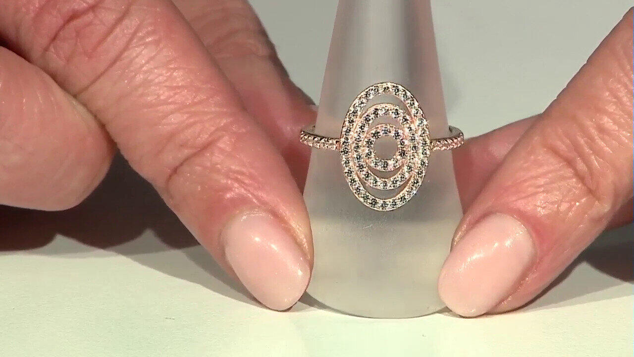 Visualizza l‘ultima asta di gioielli in Tv