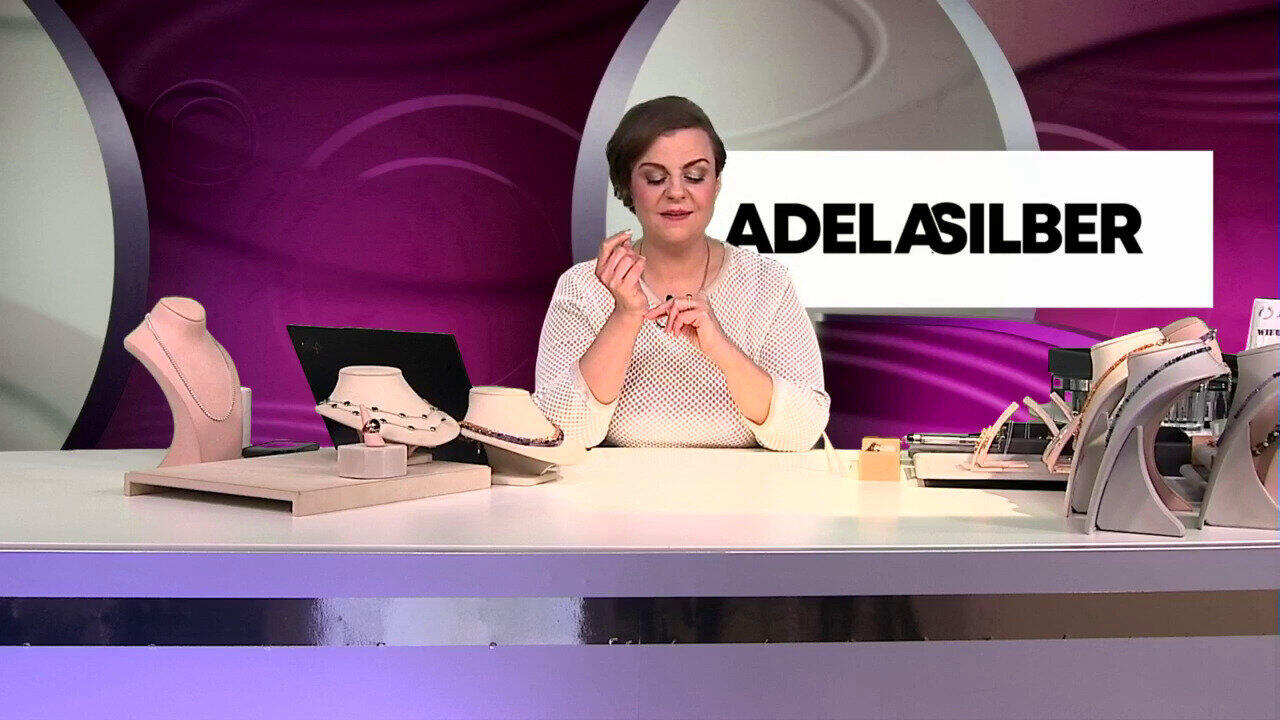 Letzte TV-Show ansehen