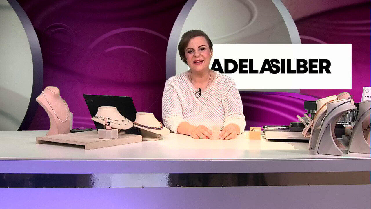 Letzte TV-Show ansehen