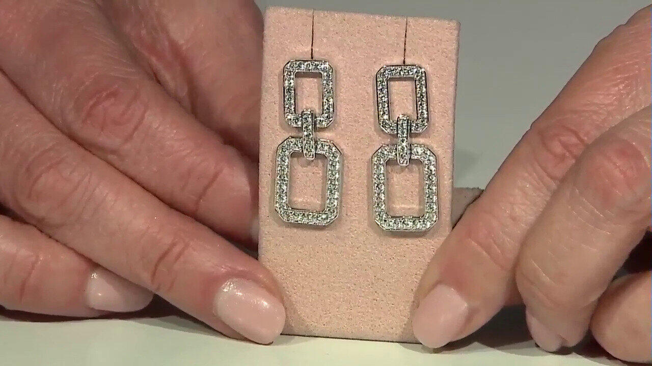 Visualizza l‘ultima asta di gioielli in Tv