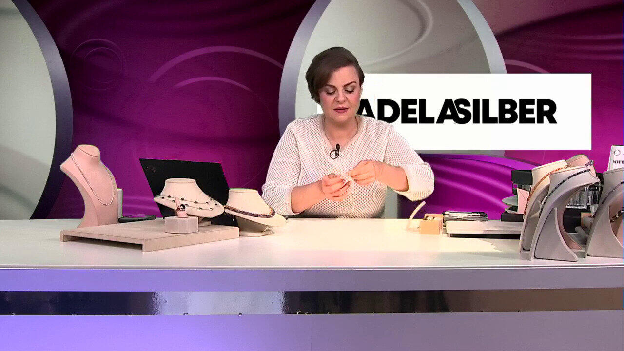 Ver última TV oferta