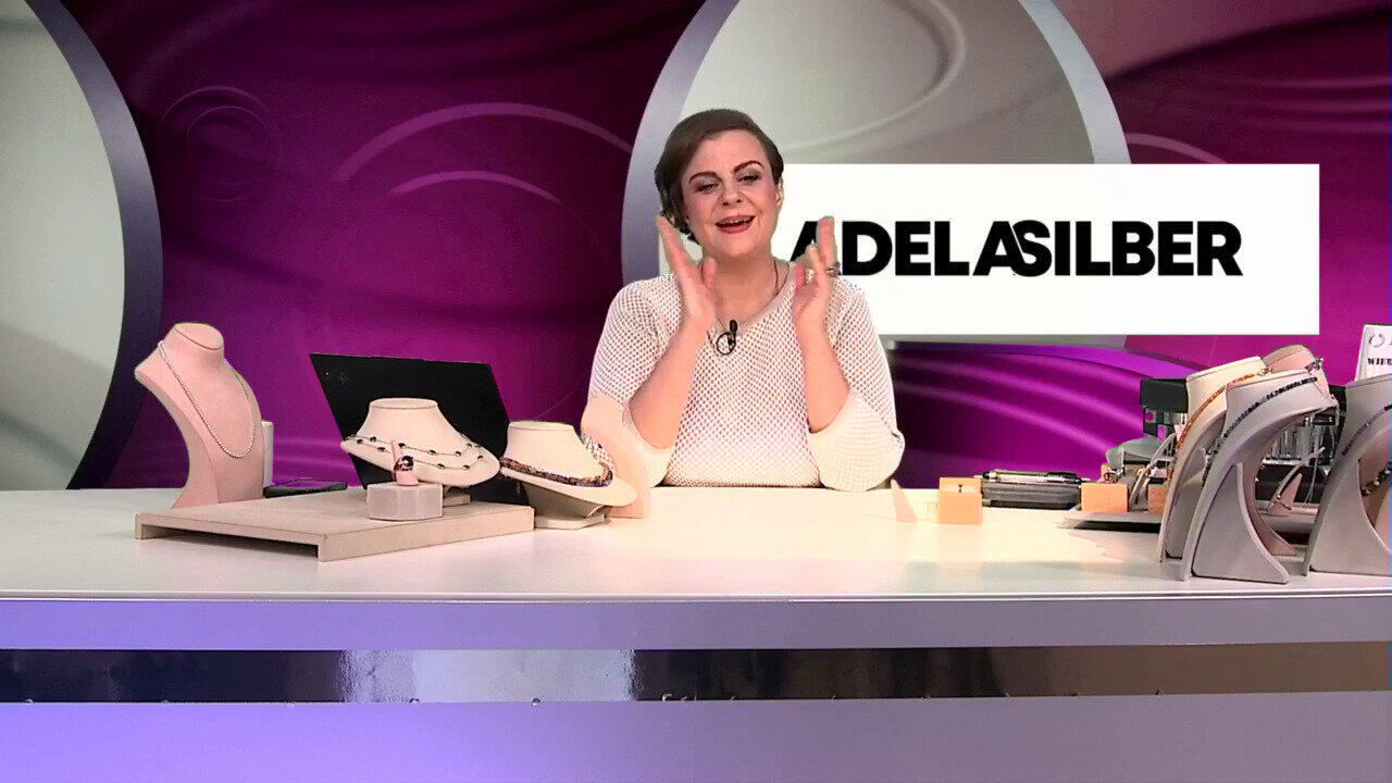 Letzte TV-Show ansehen