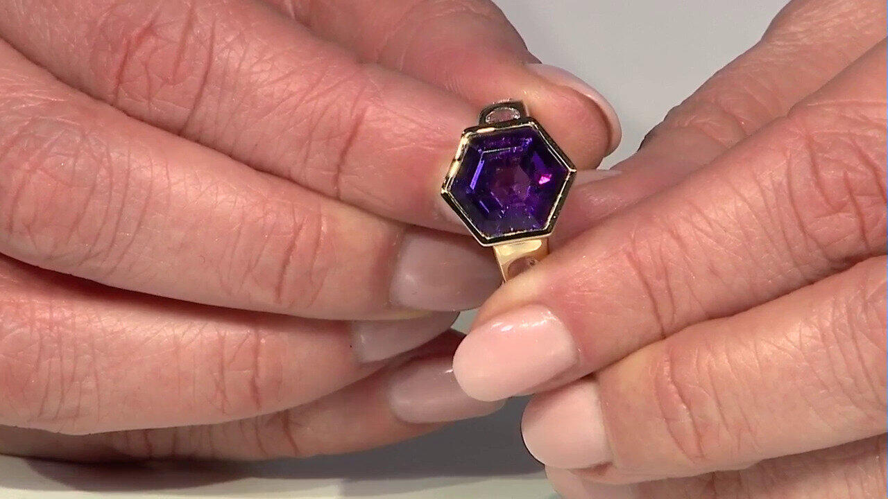 Letzte TV-Show ansehen