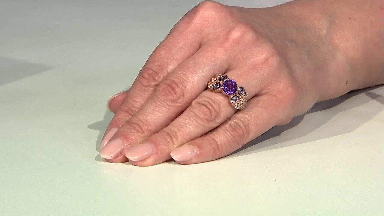 Letzte TV-Show ansehen