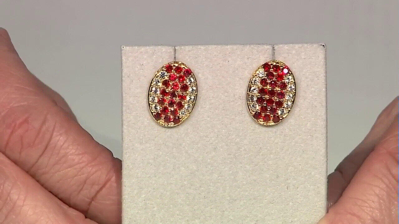 Letzte TV-Show ansehen