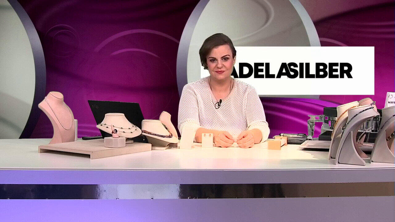 Letzte TV-Show ansehen