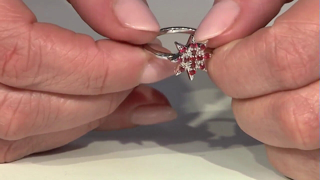 Letzte TV-Show ansehen