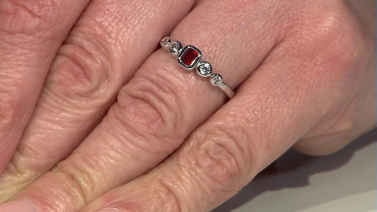 Letzte TV-Show ansehen