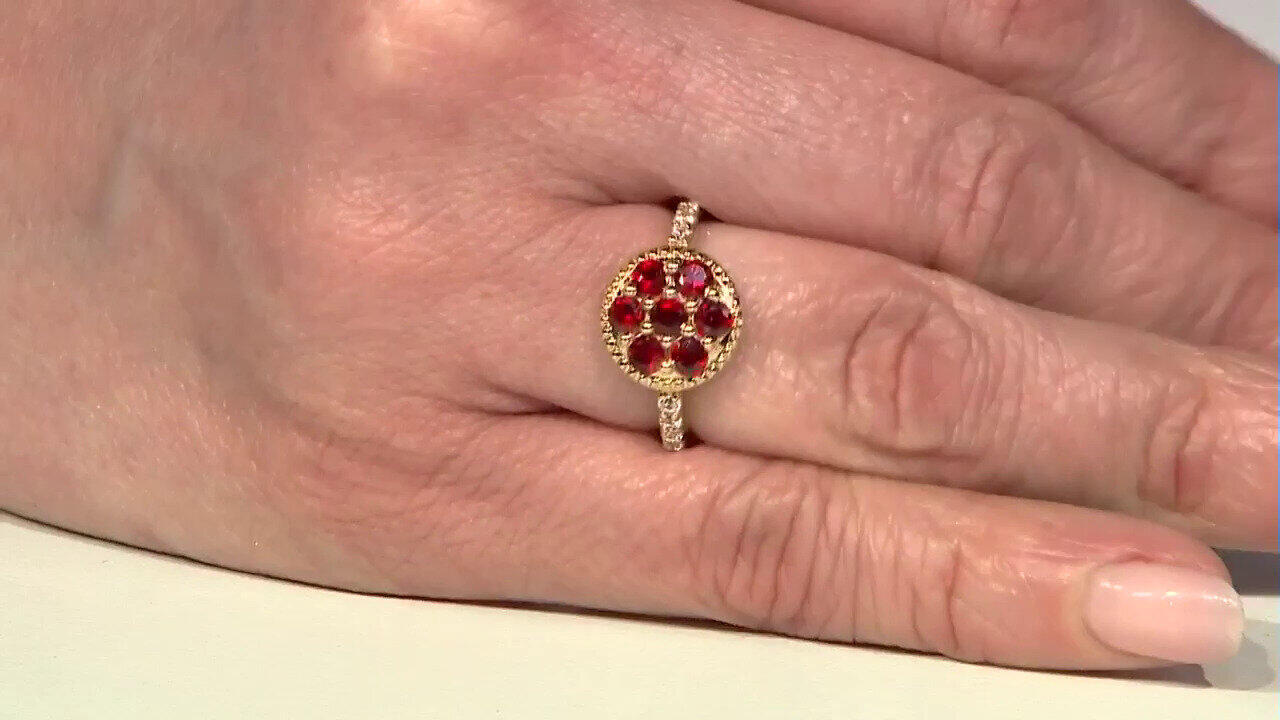 Ver última TV oferta