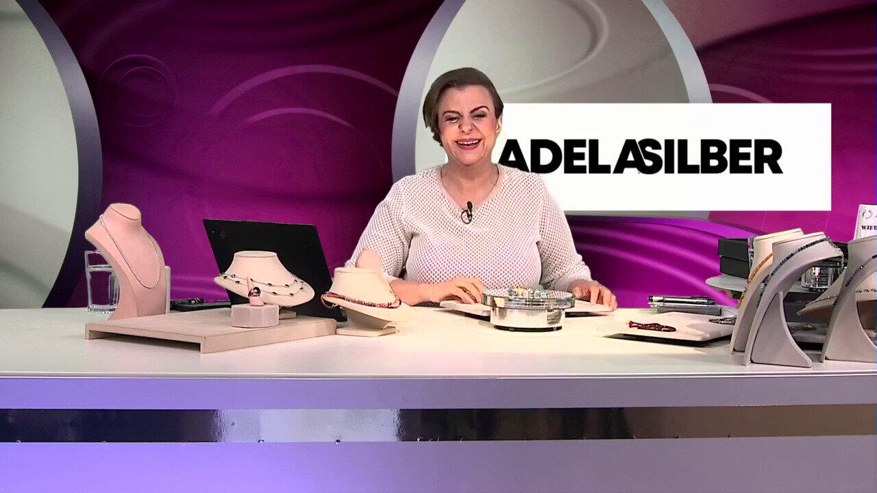 Letzte TV-Show ansehen