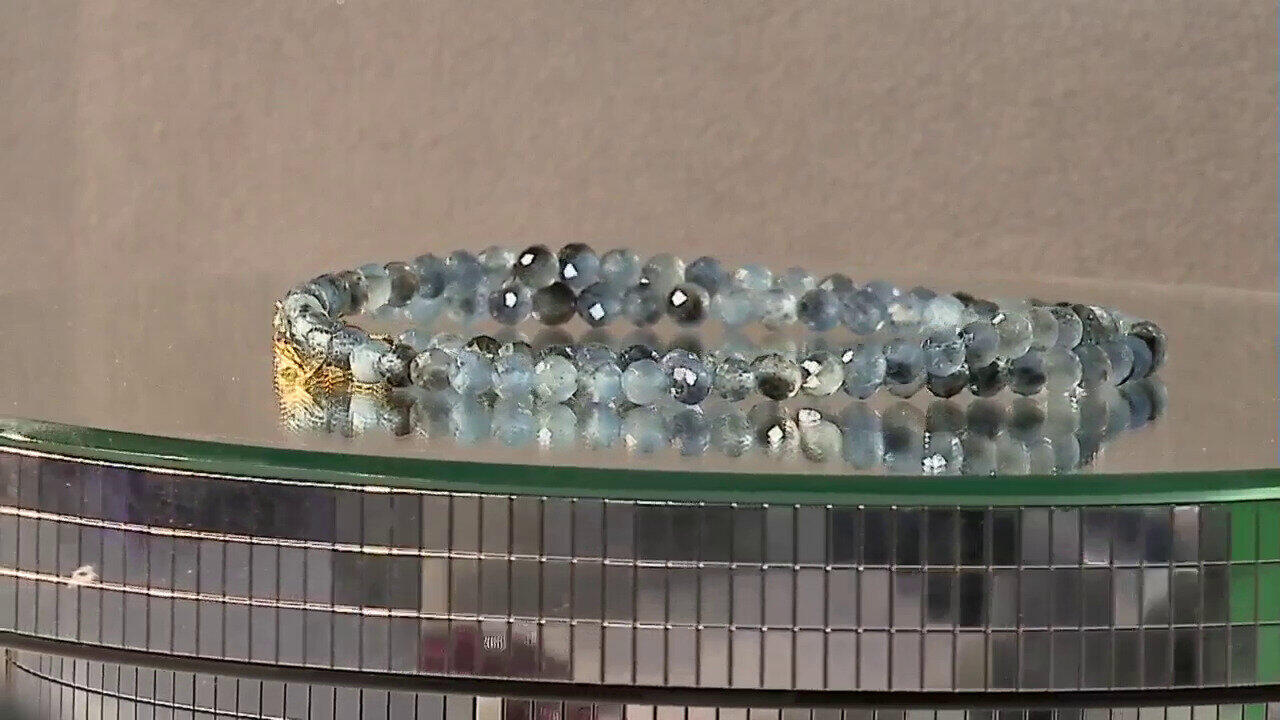 Visualizza l‘ultima asta di gioielli in Tv