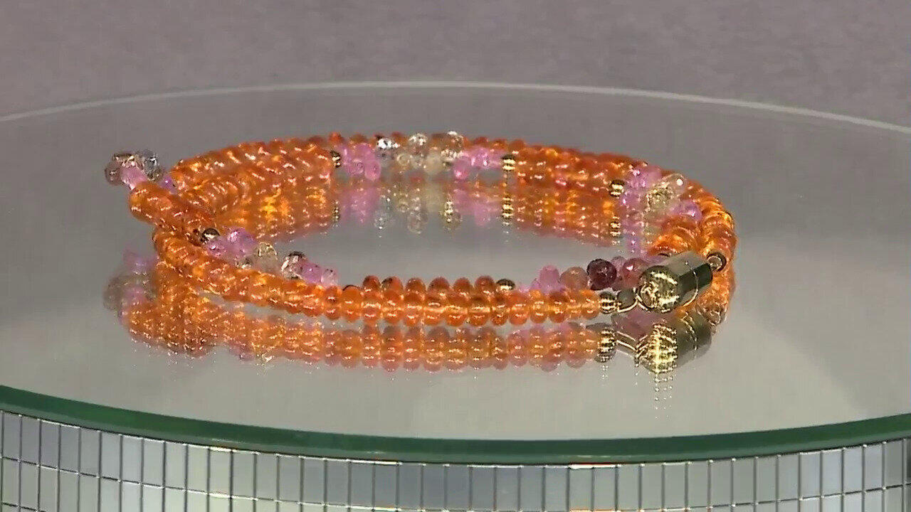 Visualizza l‘ultima asta di gioielli in Tv