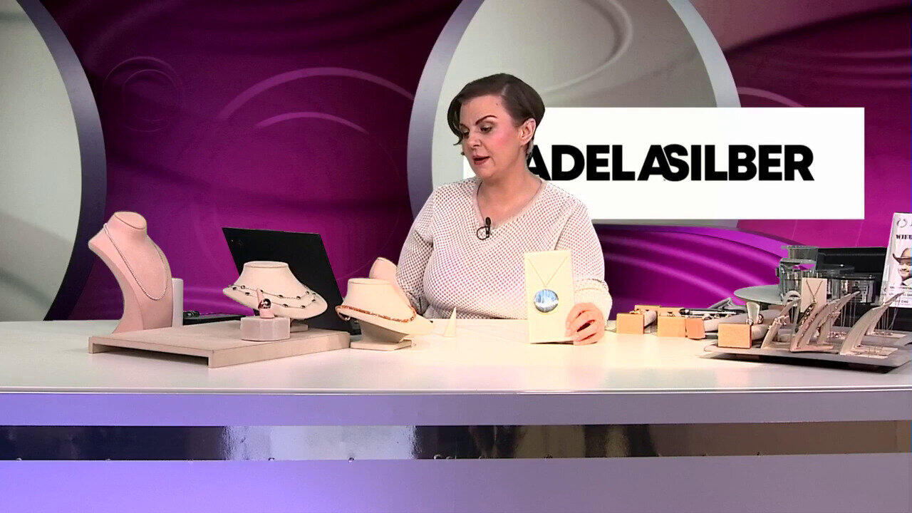 Letzte TV-Show ansehen