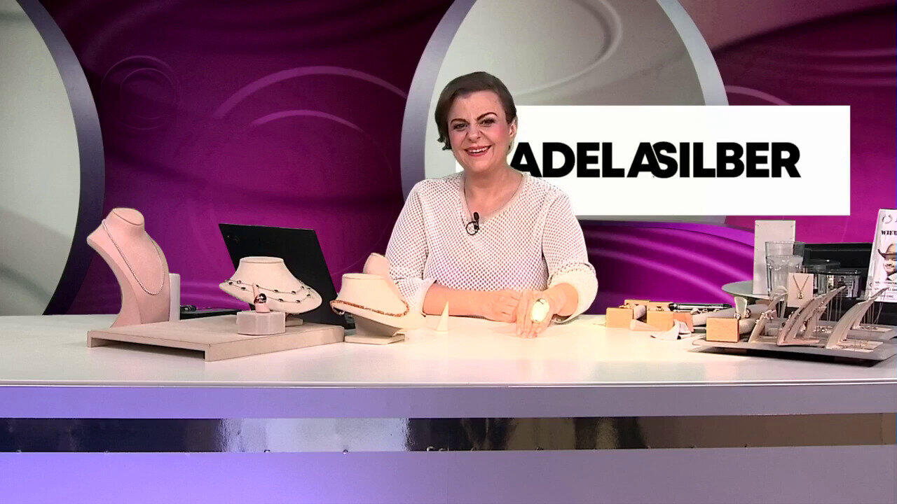 Laatste live aanbiedingen bekijken