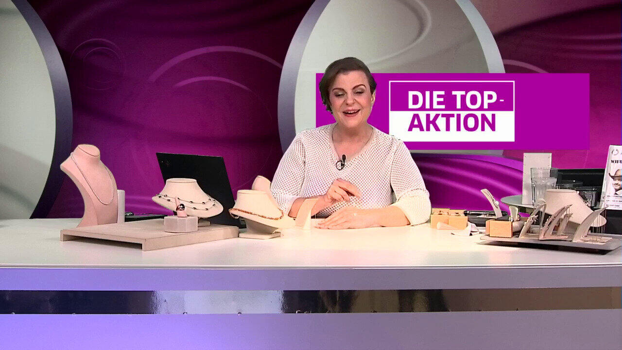 Laatste live aanbiedingen bekijken