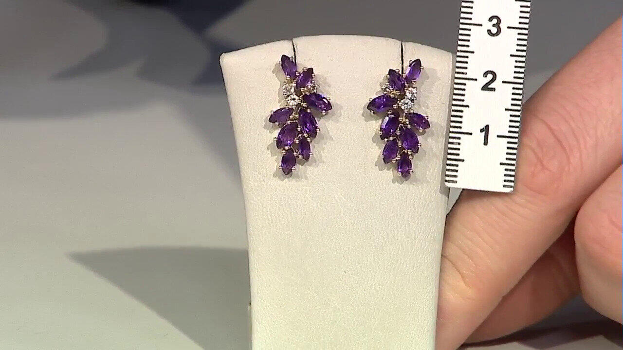 Laatste live aanbiedingen bekijken