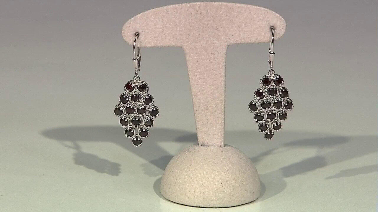 Visualizza l‘ultima asta di gioielli in Tv