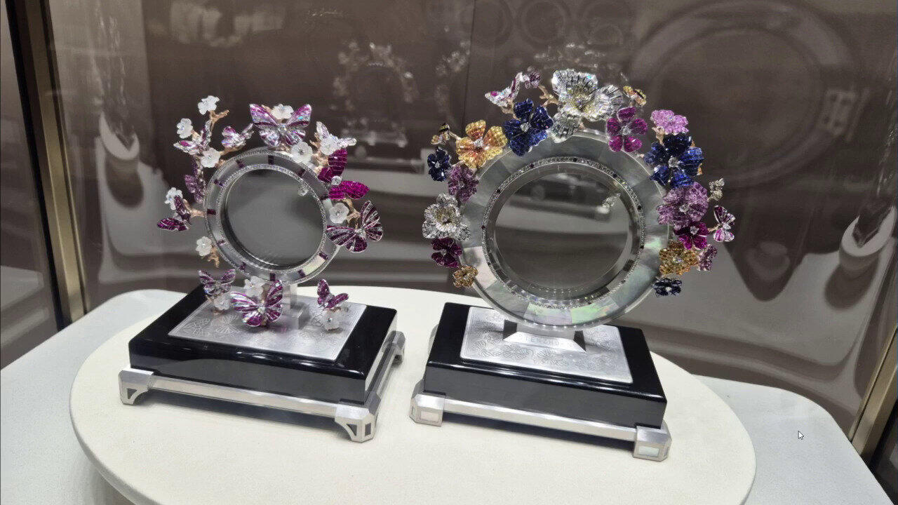 Letzte TV-Show ansehen