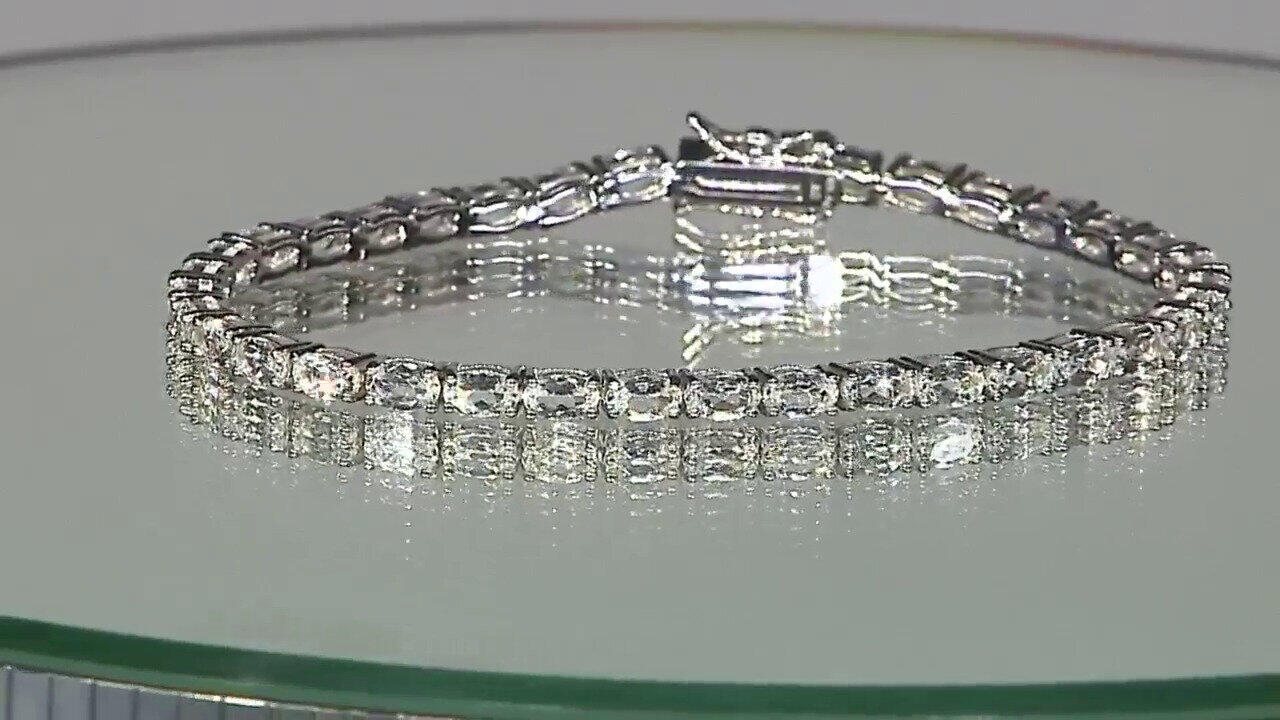 Ver última TV oferta