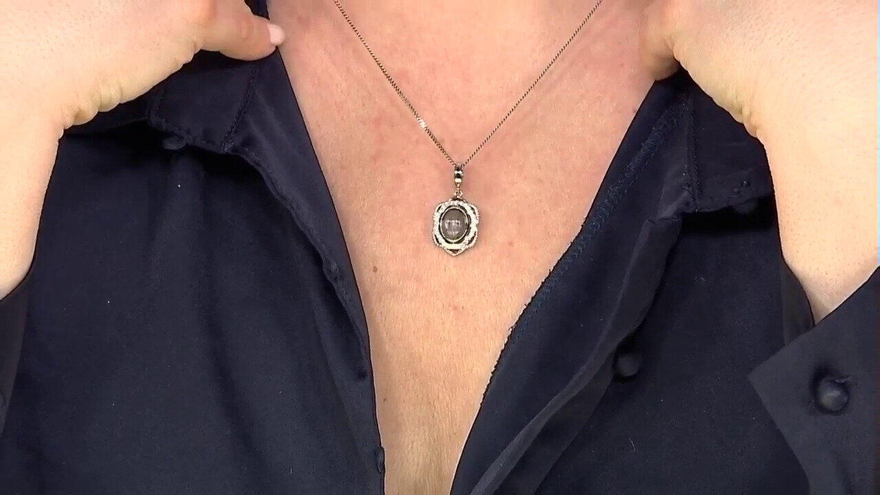 Voir l’enchère du bijou