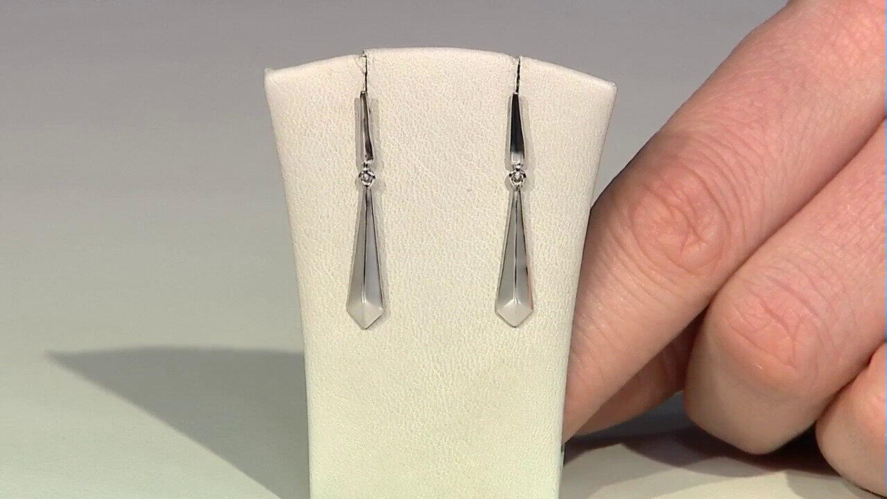 Laatste live aanbiedingen bekijken