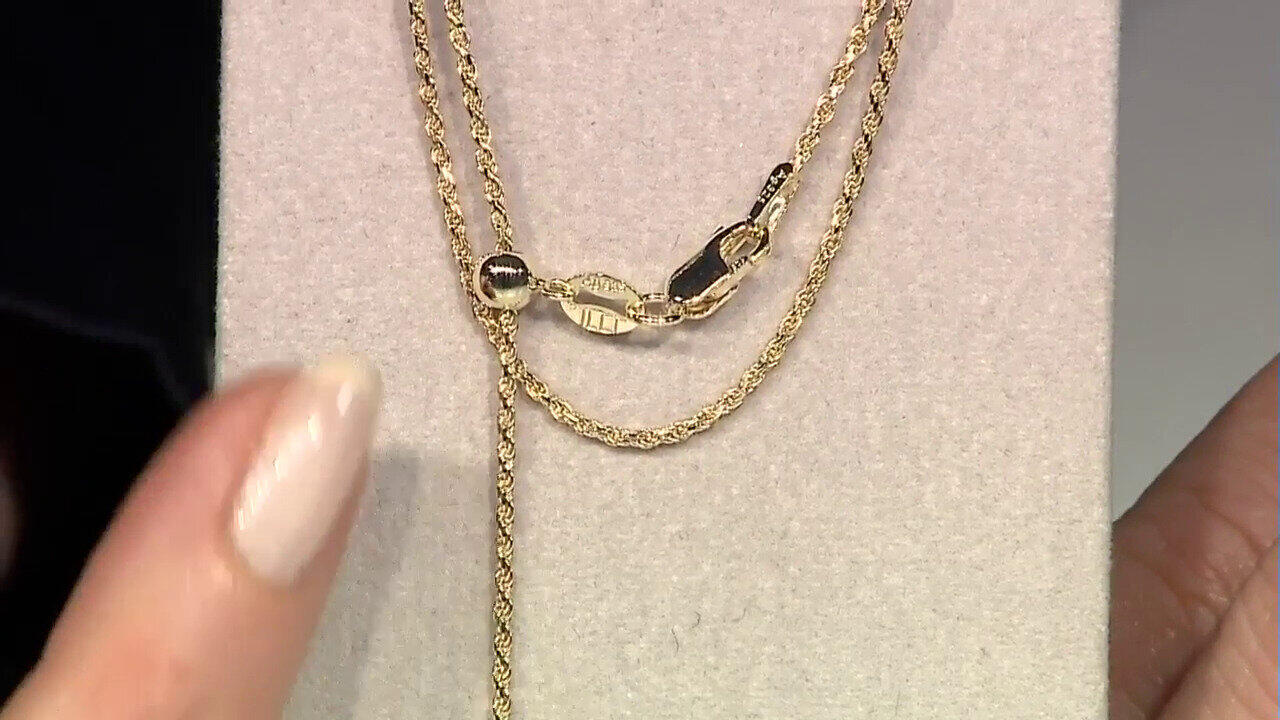 Voir l’enchère du bijou