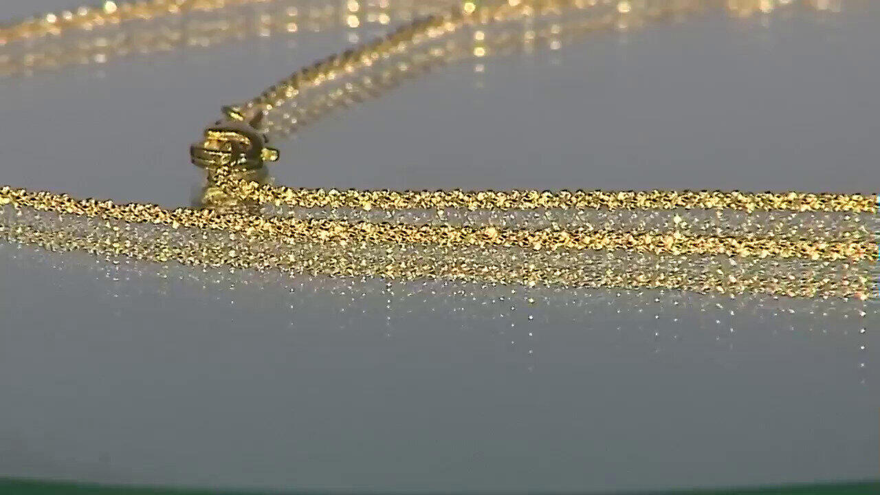 Letzte TV-Show ansehen