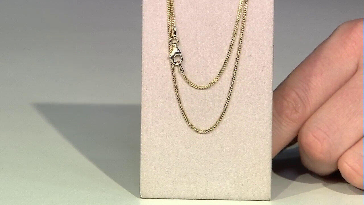 Visualizza l‘ultima asta di gioielli in Tv