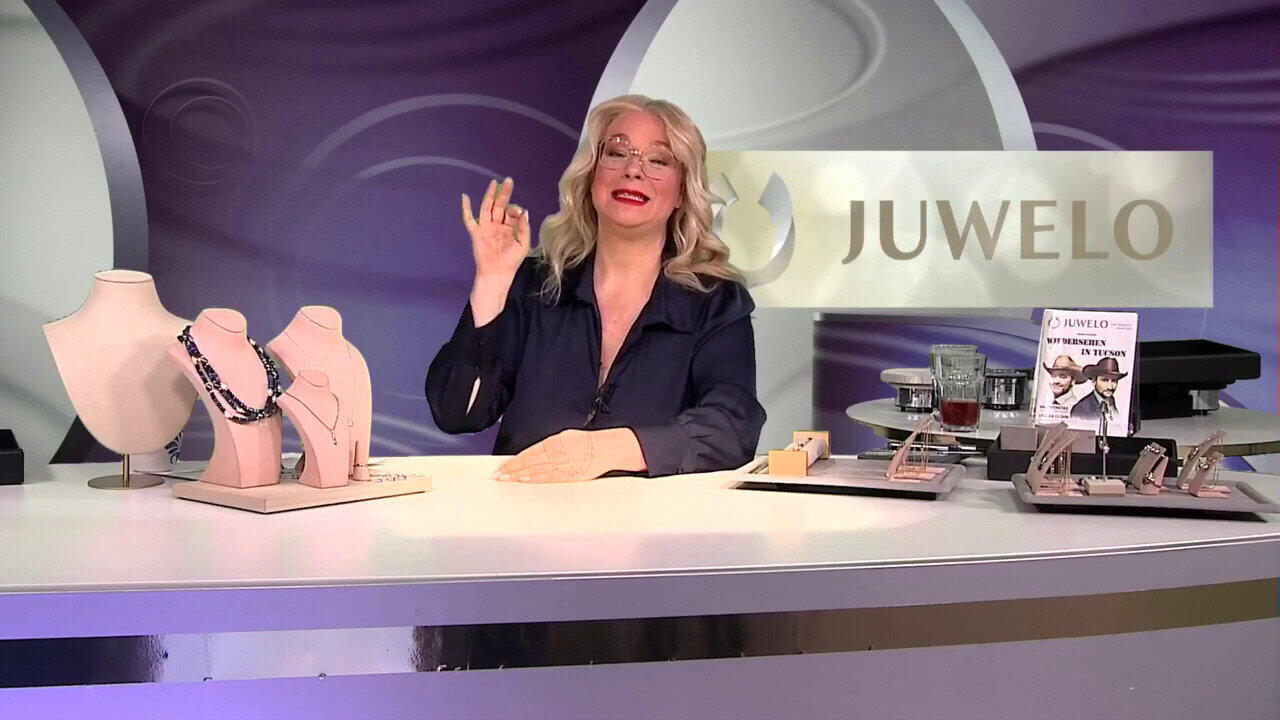 Letzte TV-Show ansehen