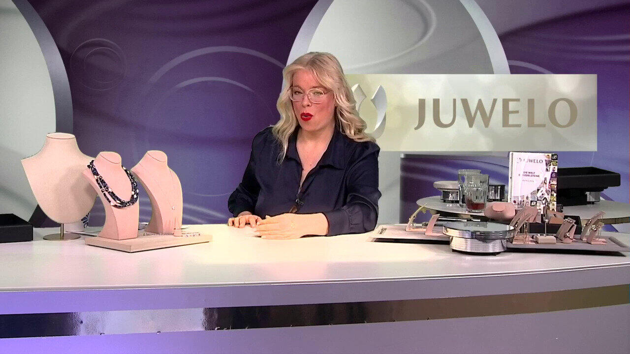 Ver última TV oferta