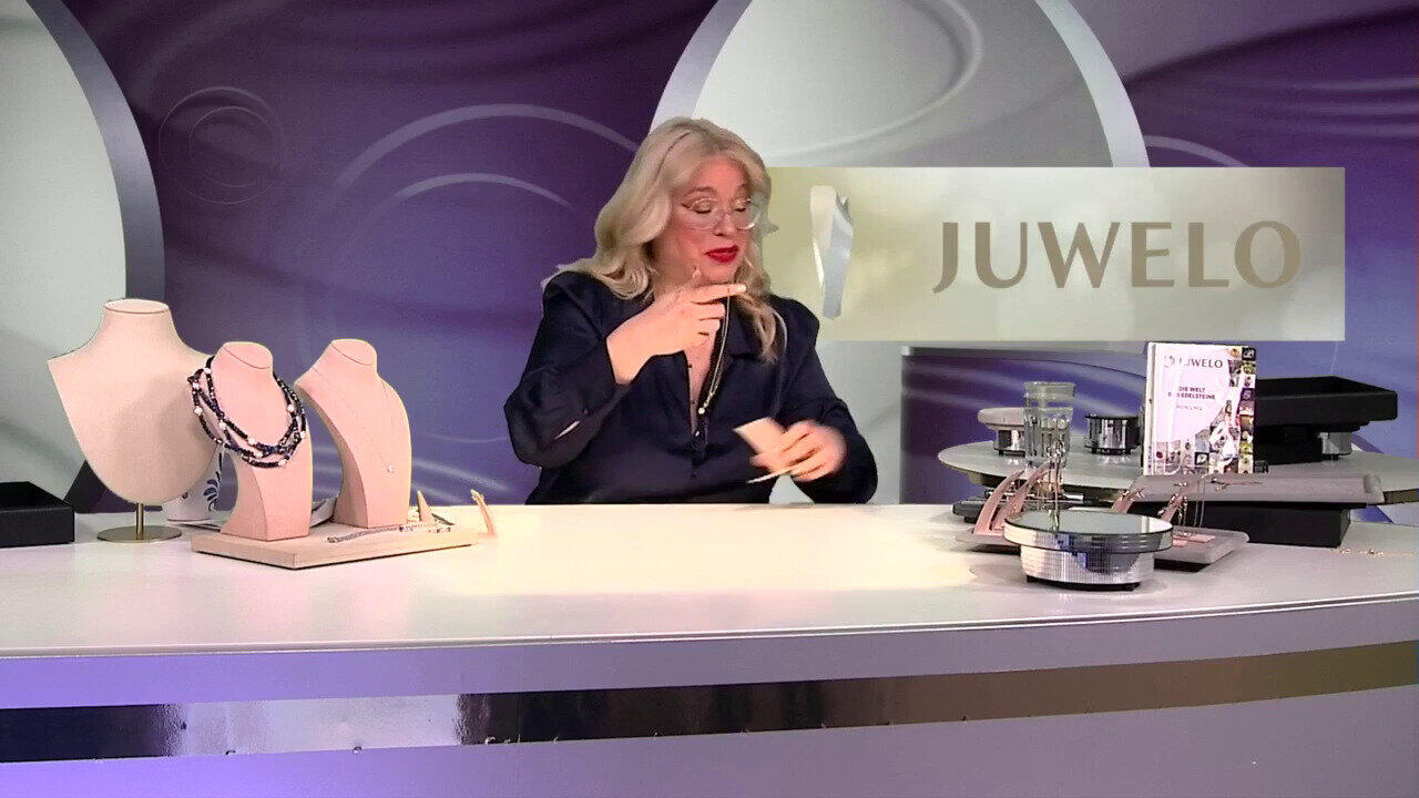 Ver última TV oferta